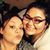 Lupe U Negrete's profile image