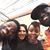 Toula Adu's profile image