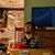 Patrick Forrest Jeffrey's profile image