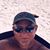 Brian Deerman's profile image