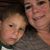 Susan B. Stacy's profile image