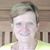 Regina Cooper's profile image