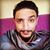 Ahmad Jawdat Otoom's profile image