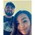 JD Flores III's profile image