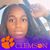 Timaria Flugence's profile image
