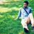 Sagar Jadhav's profile image