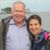 Amy Bogatch's profile image