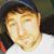 Jay Guerrieri's profile image