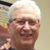 Lowell Harris's profile image