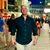 Tim Lavin's profile image