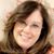 Deborah Nelson's profile image