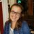 Jennifer Pugsley's profile image