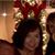 Maureen Slattery Oldham's profile image