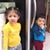 Martinez Chabarria's profile image