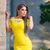 Mireya Medrano's profile image