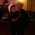 Crystal Diaz-Espinoza's profile image