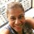 Maritza Lopez's profile image