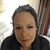 Robin LaFleur's profile image