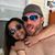 Melissa Taylor's profile image