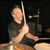 Donn Spindt's profile image