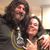 Rosie Poultney's profile image