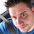 Christopher Allen Waite's profile image