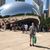 Judy Westerlund's profile image