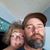 Jana Catt's profile image