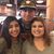 Michael Sr Contreras's profile image