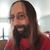 Eric Powell's profile image