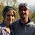 Kris Lindahl's profile image