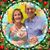 Susan Krick LaBranche's profile image