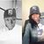 Kameelah M's profile image