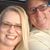Cathy Kokas McEvoy's profile image