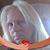 Nancy Radloff's profile image