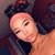Anika Laela's profile image
