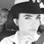 Jennifer Burcham's profile image