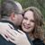 Sheila Womack's profile image
