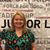 Leslie Ruta's profile image