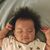 Maria Adlawan's profile image