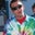 Jeff T's profile image