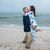 Kelly Thompson Keown's profile image