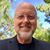 Peter Bolland's profile image