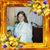 Lola Dawn Jensen's profile image