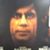 William Anthony Duarte's profile image