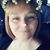 Tricia Barnes's profile image