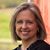 Brandi Smith's profile image