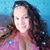Brooke Mckenna's profile image