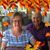 Mary Peterson Fellbaum Weihn's profile image