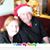 Michelle Marquis-Volkmann's profile image